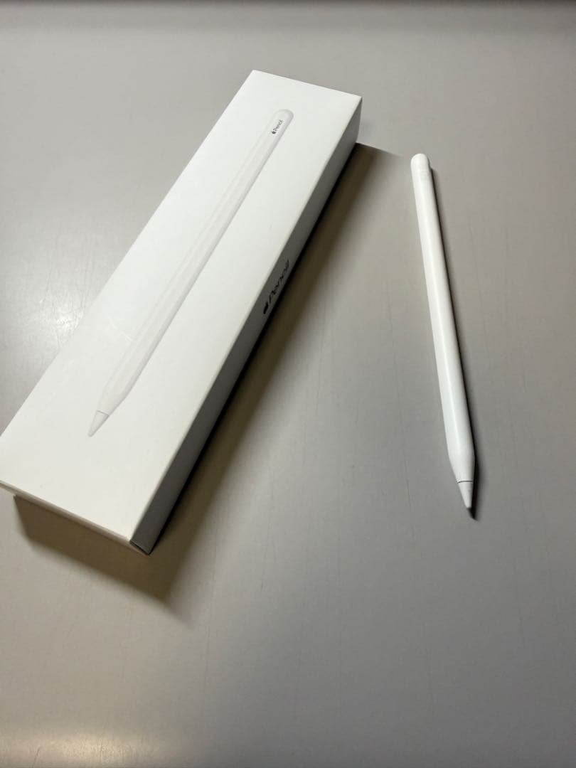 Apple iPad Pro 第3世代 512GB Apple Pencil付き
