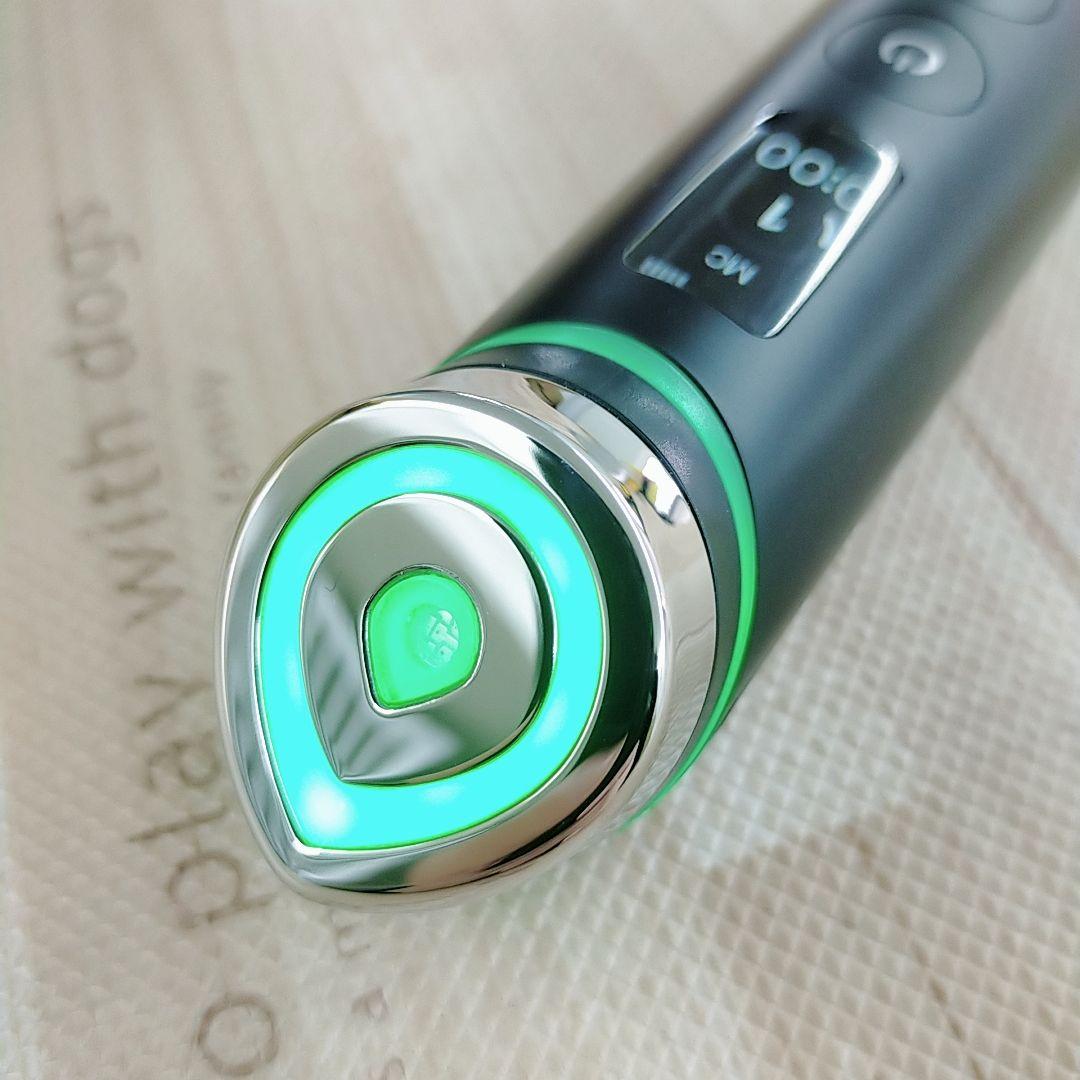 ほぼ未使用○メディキューブ ブースター プロ AGE-R EMS