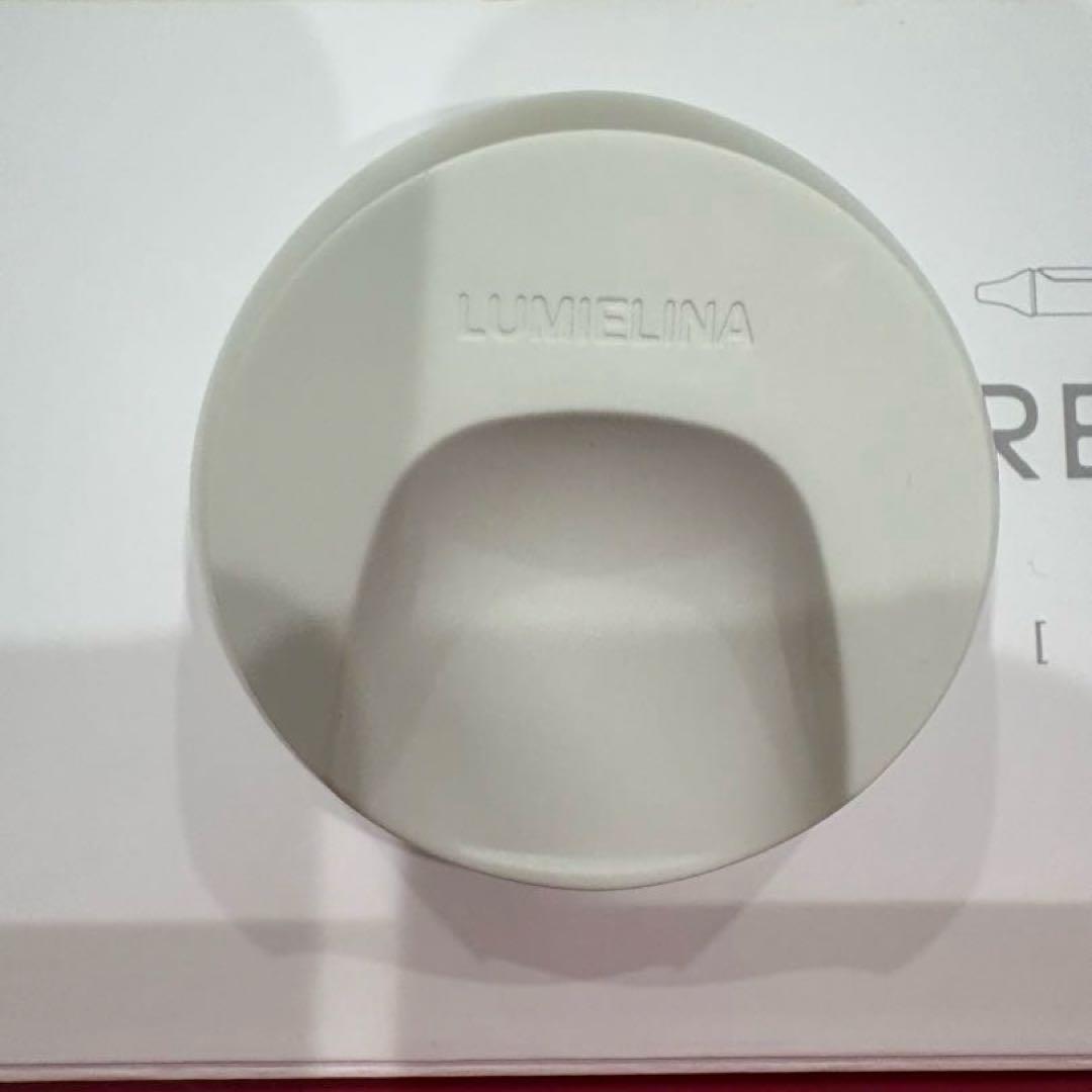 【最終値下げ/未使用に近い】ヘアビューロン 2D PlusカールアイロンS現行品