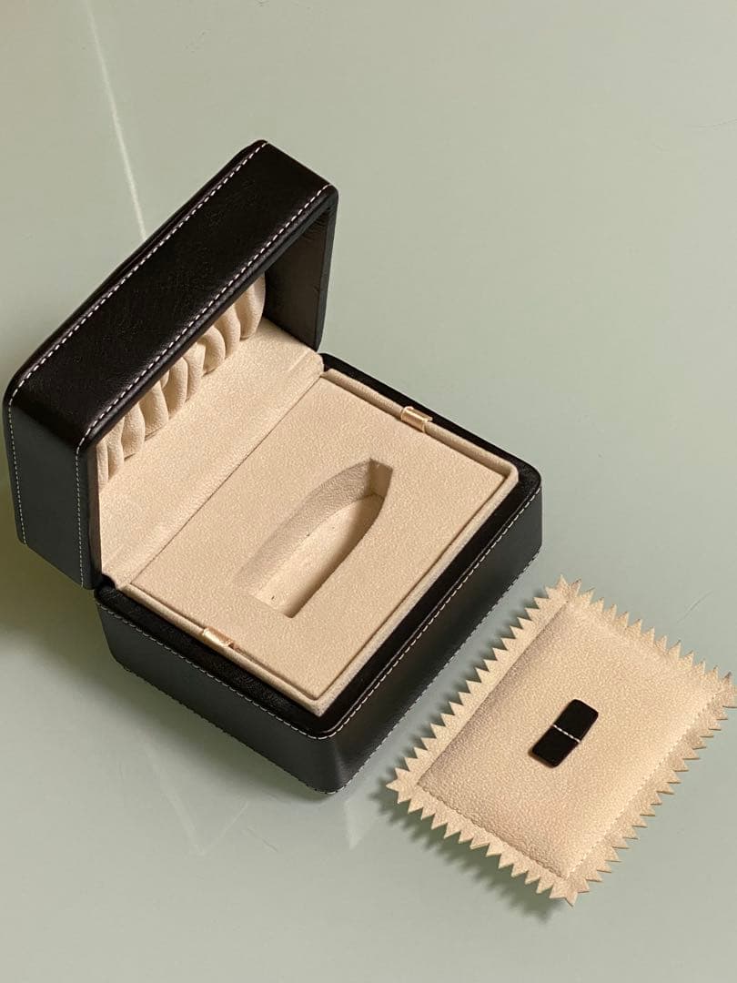 新品　Ortofon オルトフォン SPU カートリッジ　ケース　150個限定品