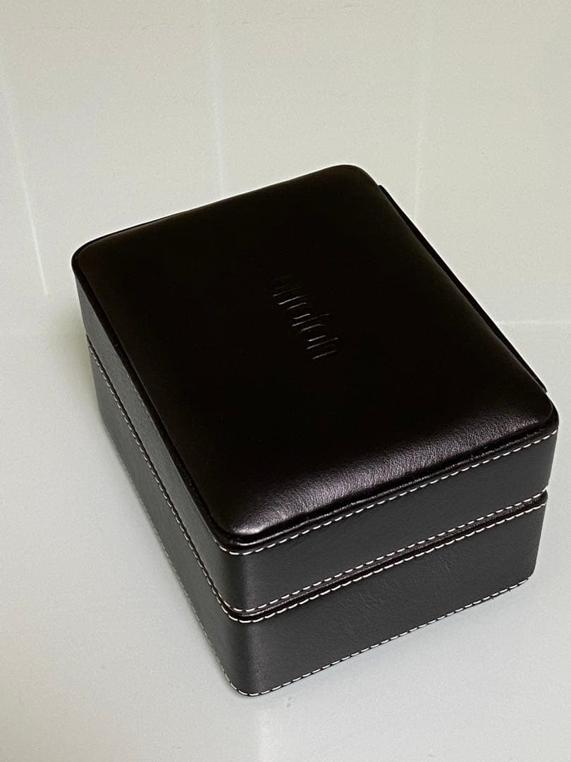 新品　Ortofon オルトフォン SPU カートリッジ　ケース　150個限定品