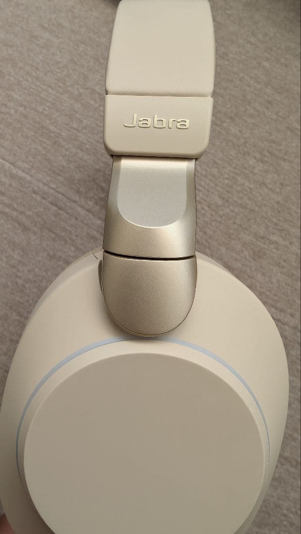 【板倉さま専用】Jabra Evolve2 85 UC Stereo USB-A