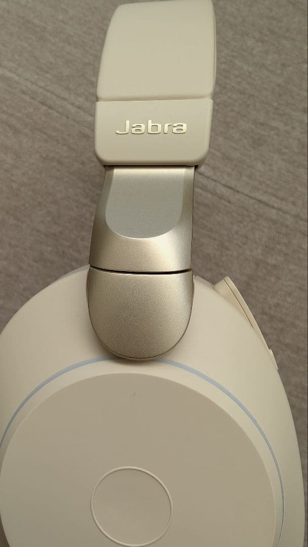 【板倉さま専用】Jabra Evolve2 85 UC Stereo USB-A