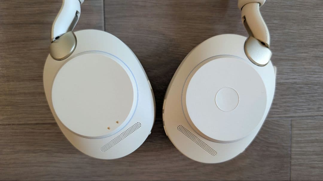 【板倉さま専用】Jabra Evolve2 85 UC Stereo USB-A