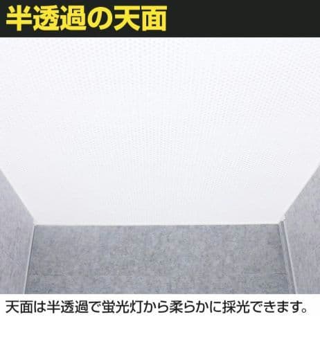 そら REMUTE リミュート 吸音卓上ボックス デスク用