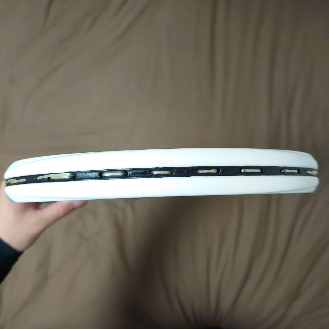 D FORCE U Special Edition 00X デモ