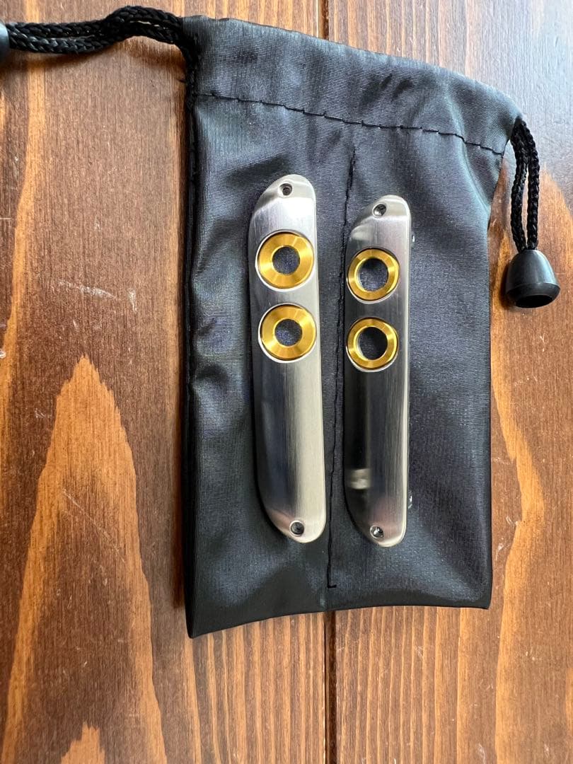 ポータブルプレーヤー ibasso DX320 editionX