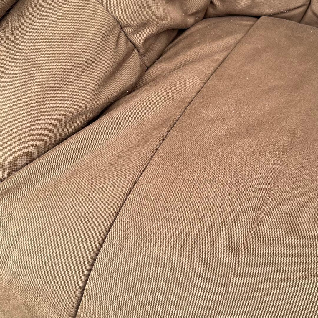 ligne loset リーンロゼ ブリガンタン ソファ Brigantin