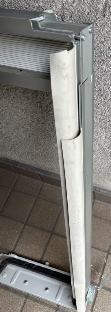 CORONコロナルームエアコン ウインド形冷房専用 2021年製動作は確認済み