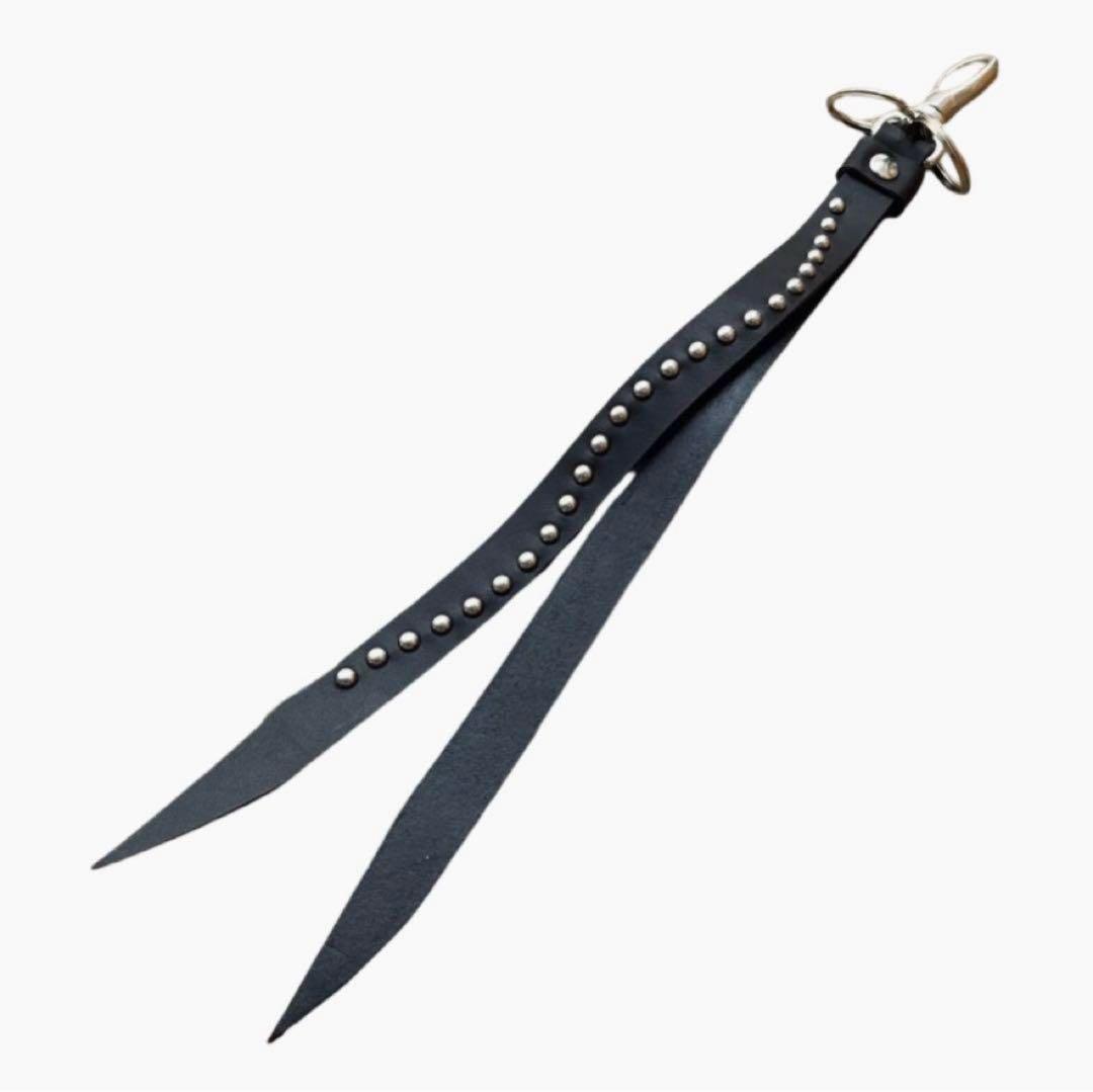 CALEE × Tatoo studio yamada (Key ring)