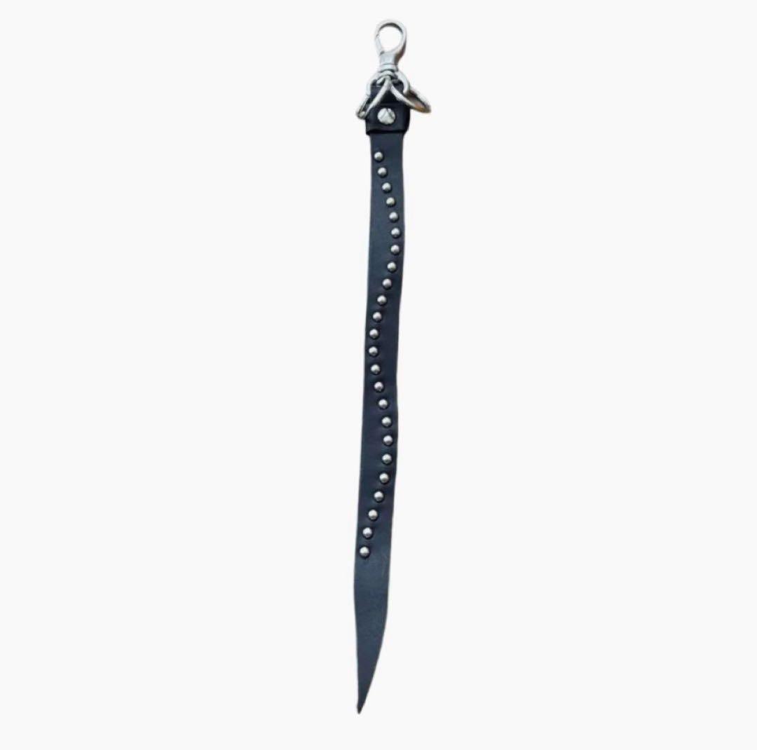 CALEE × Tatoo studio yamada (Key ring)