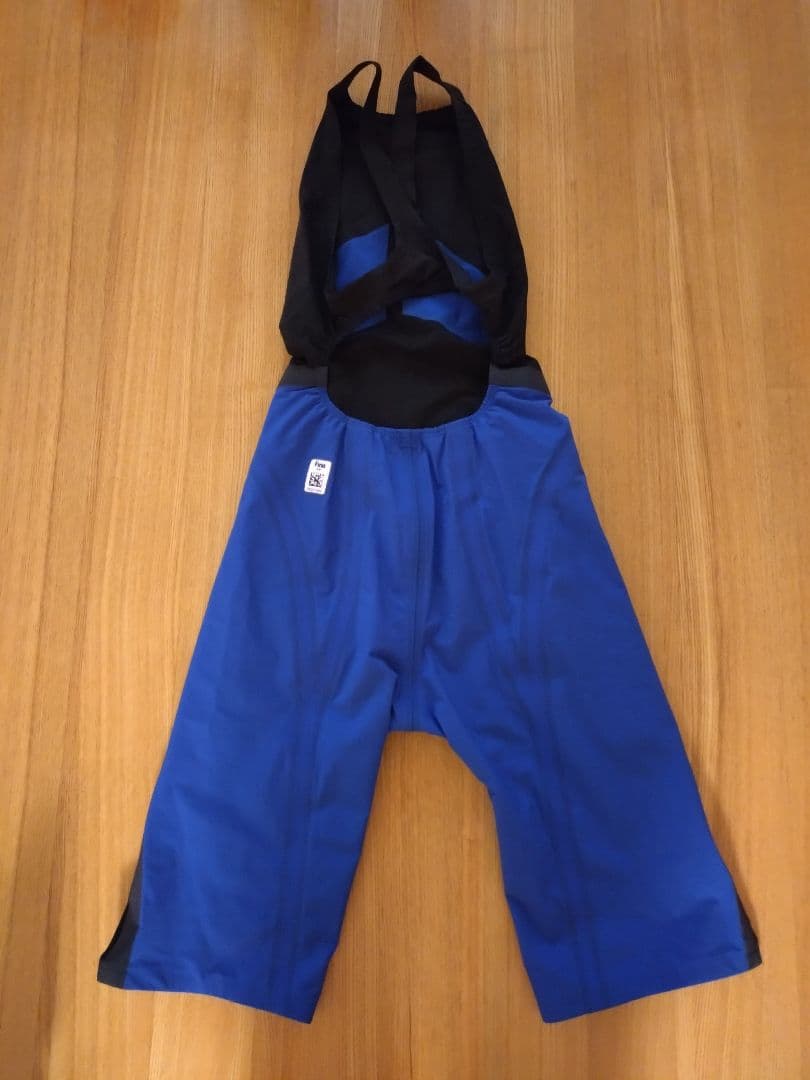 高速水着　アリーナ　アルティメットアクアフォースX　CP　L　レディース