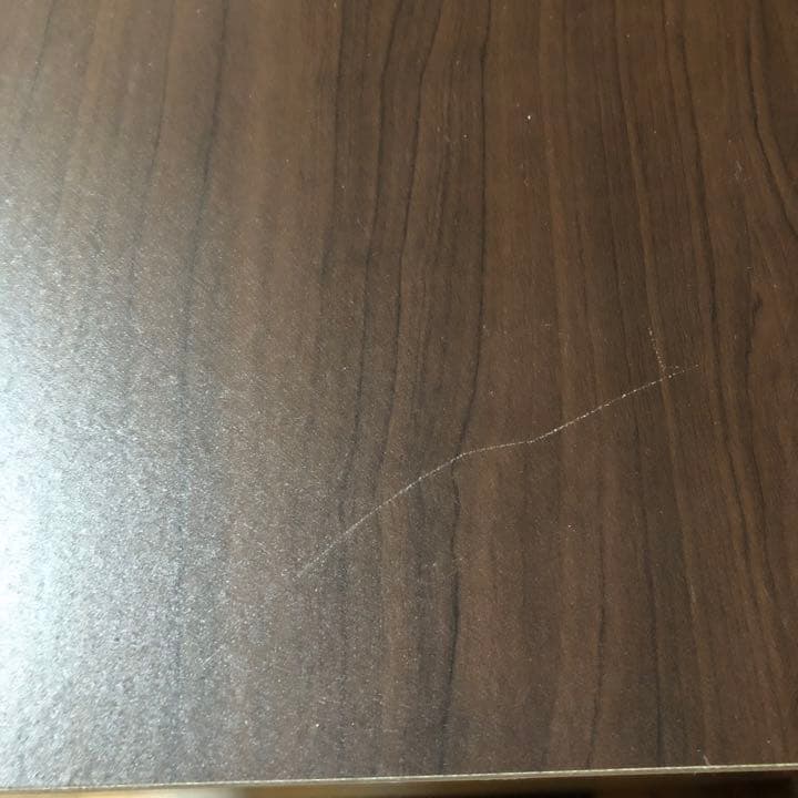 手渡し限定 ハヤミ工業 NA-751