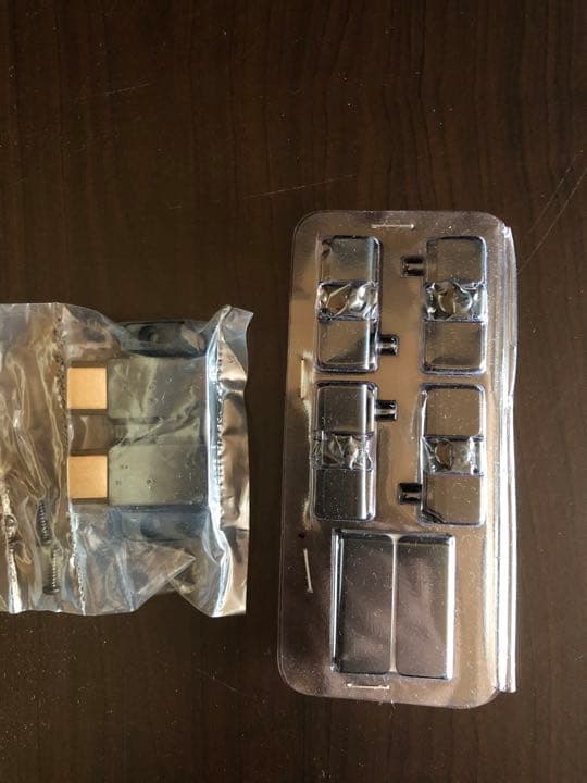 手渡し限定 ハヤミ工業 NA-751