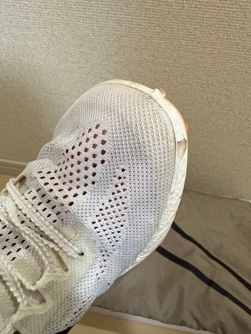 Nike ドラゴンフライ2 プロトタイプ　25.5cm