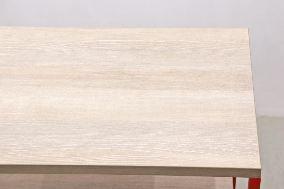 オカムラ ライブス オープンシェルフ モダン 飾り棚 本棚 食器棚 オフィス