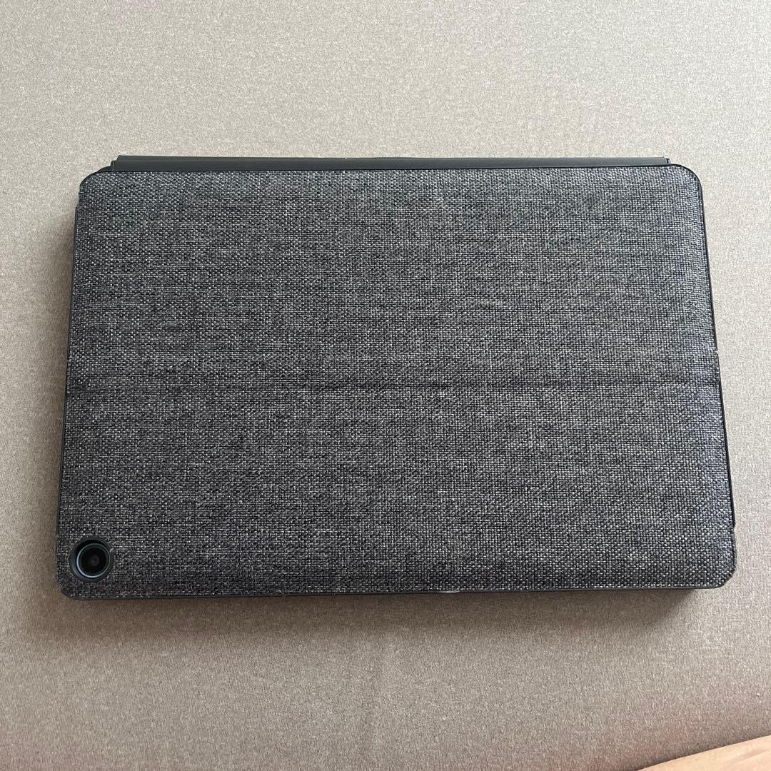 クロムブック　Chrom book 充電機付き