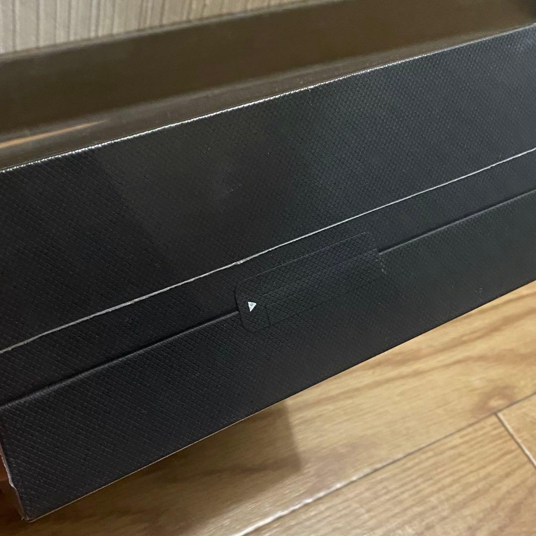 BANG & OLUFSEN BEOPLAY H95 ブラック