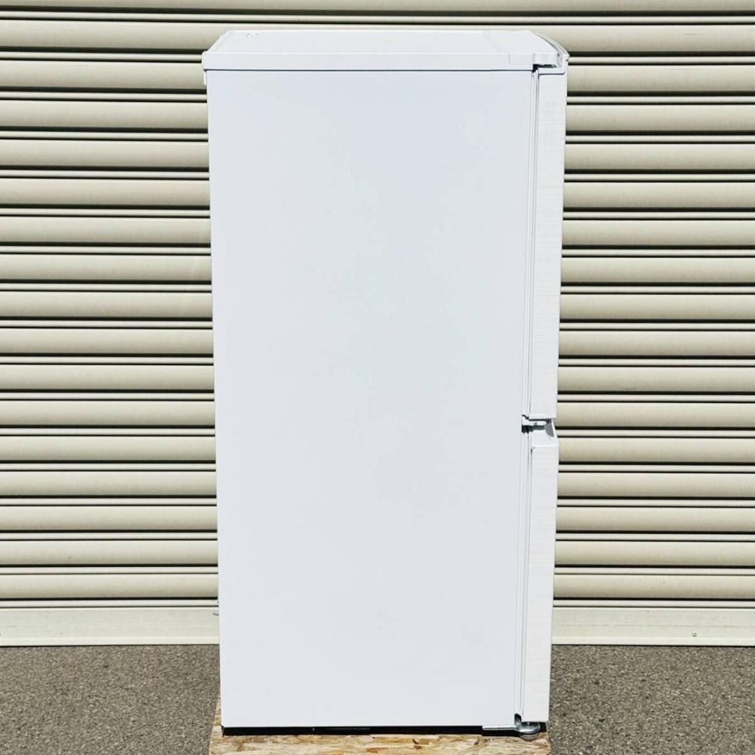 甲YZ4711　美品　送料無料　即購入可能　スピード発送　冷蔵庫