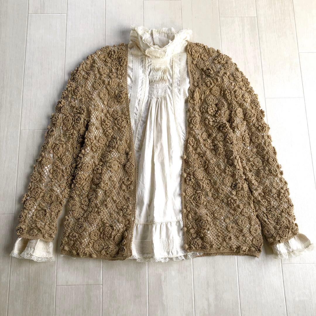 Sさん専用ページです♡