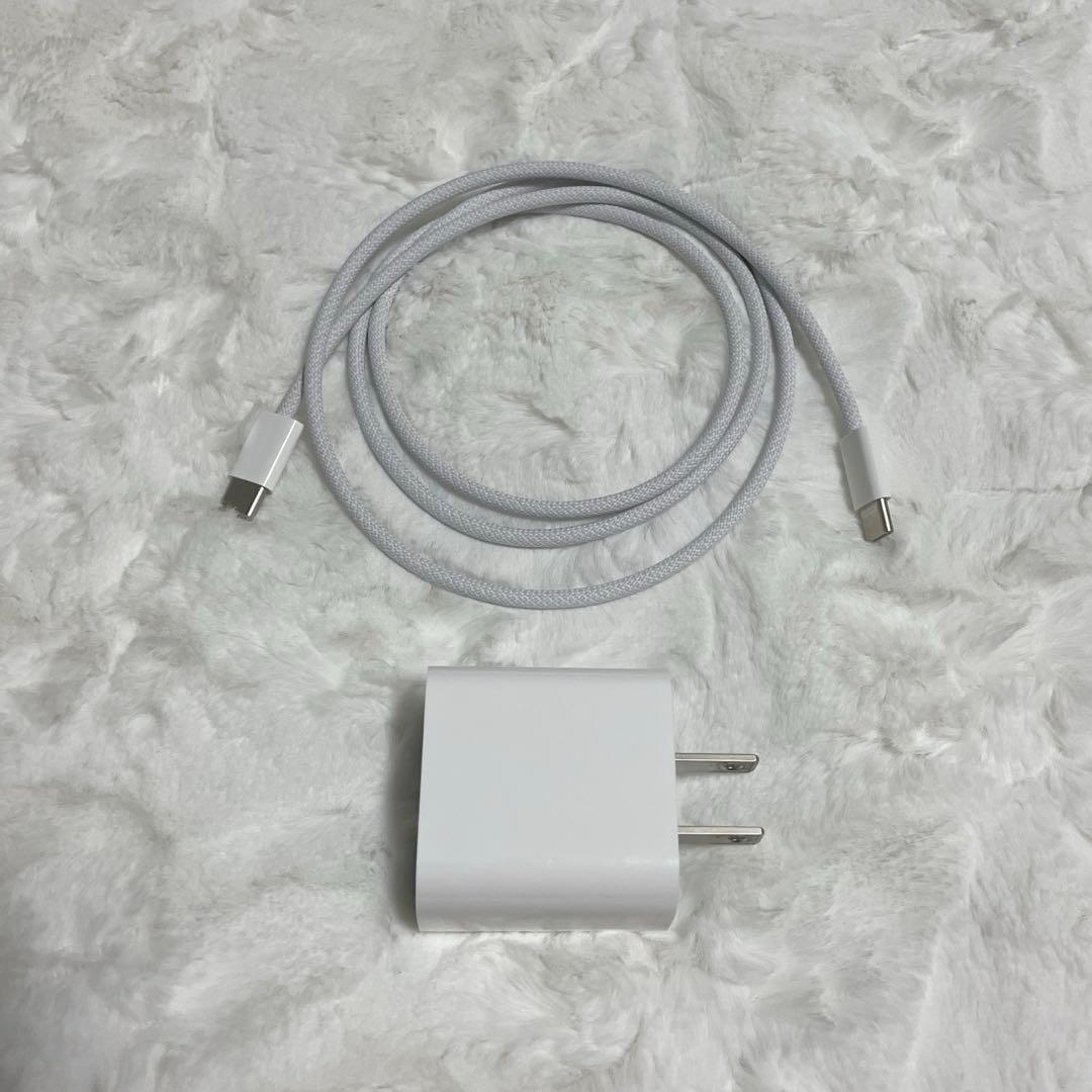 iPad air m2 11インチ 128GB apple pencil pro