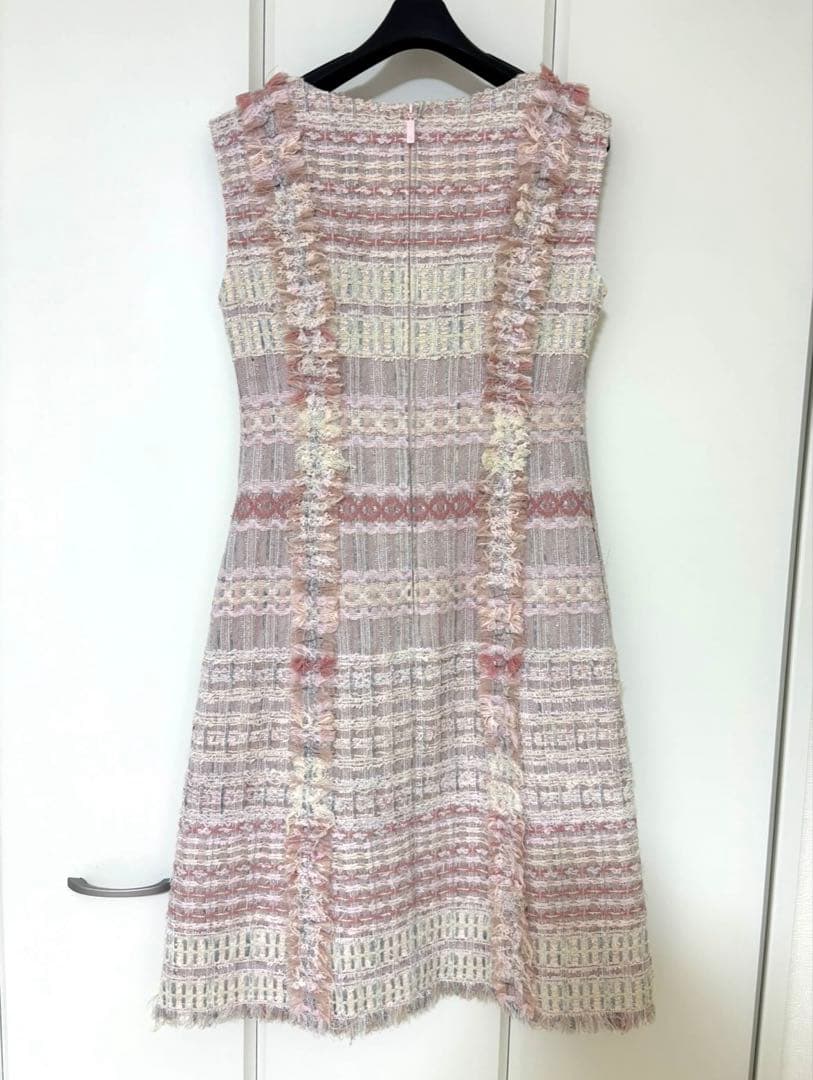 マリアケント　ワンピース