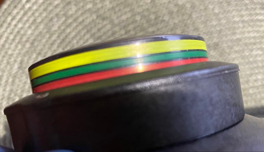 Fissler(フィスラー)ステンレス圧力鍋 2.5L