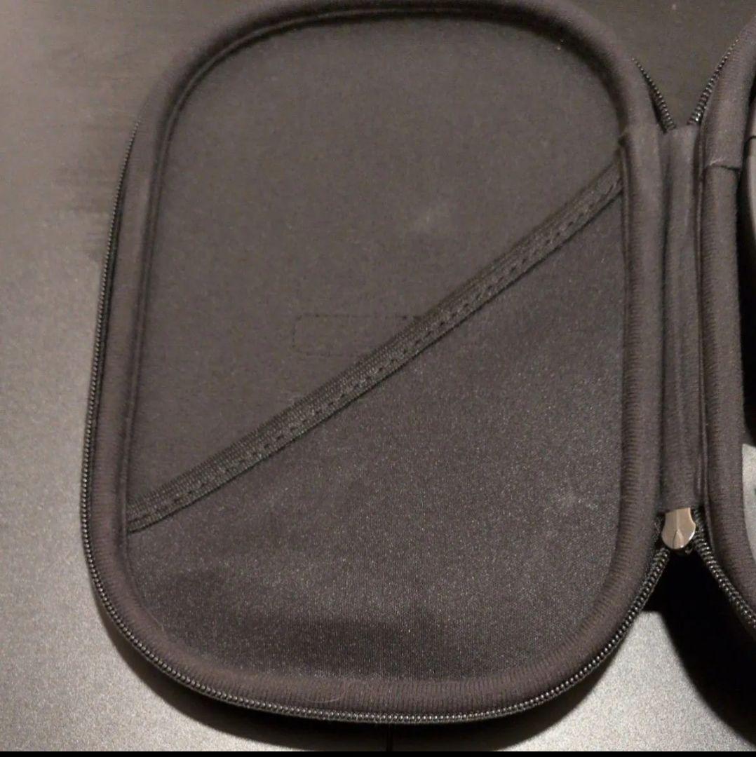 ボーズ Bose QuietComfort 35