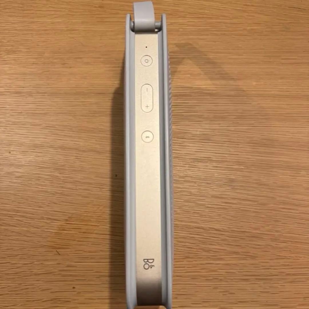 Bang & Olufsen BeoPLAY A2 スピーカー