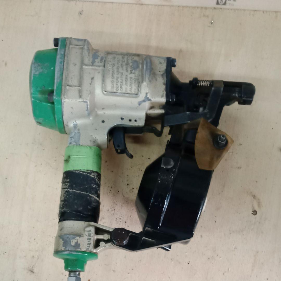 MAXシージングネイラcn670