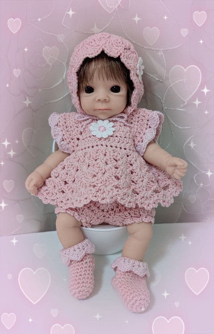 ♡.*専用♡.*