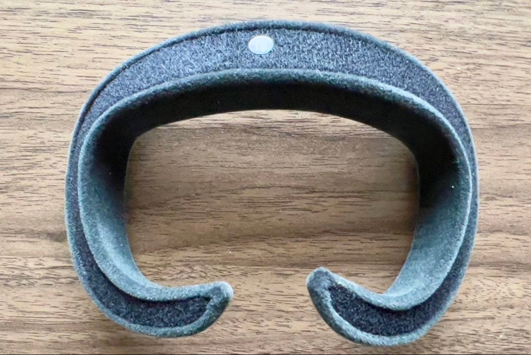 【動作確認済】HTC VIVE XR Elite 本体+デラックスパック