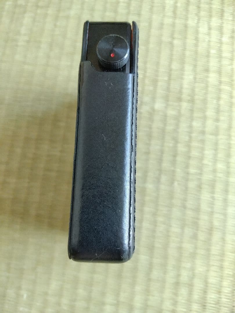 Astell&Kern AK100 【動作確認済み】