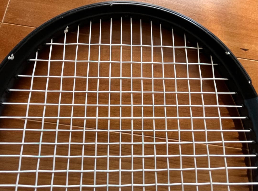 Wilson ultra ウィルソン ウルトラ100 V4 G2