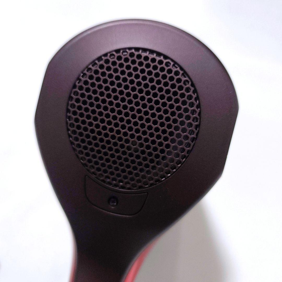 【送料無料】アデランス KAMIGA N-LED Sonic AD-HR03