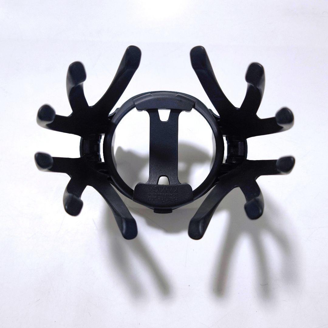 【送料無料】アデランス KAMIGA N-LED Sonic AD-HR03