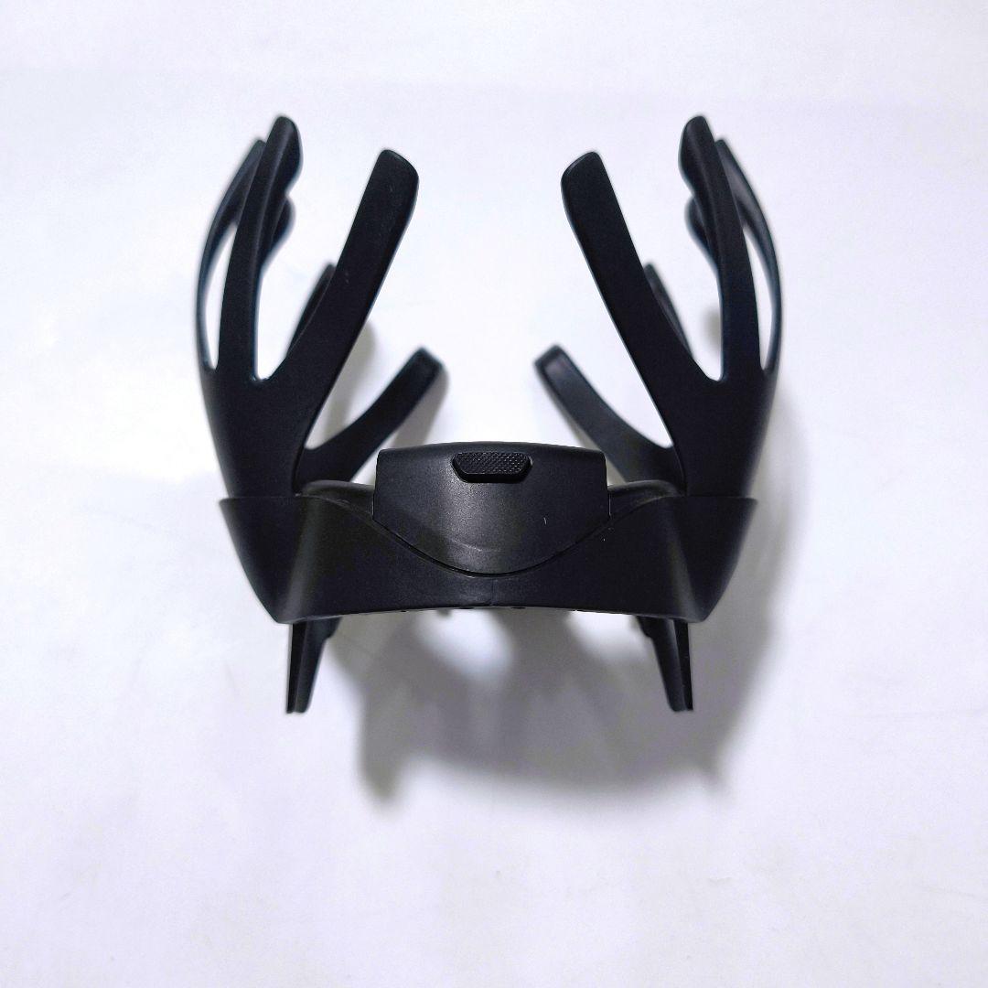 【送料無料】アデランス KAMIGA N-LED Sonic AD-HR03