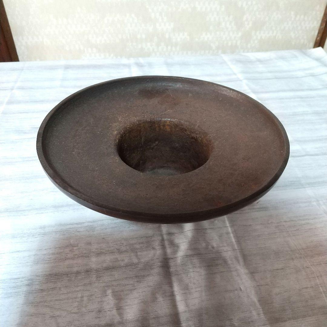 置物 ▪アンティーク▪レトロ▪花器 ジャンク品