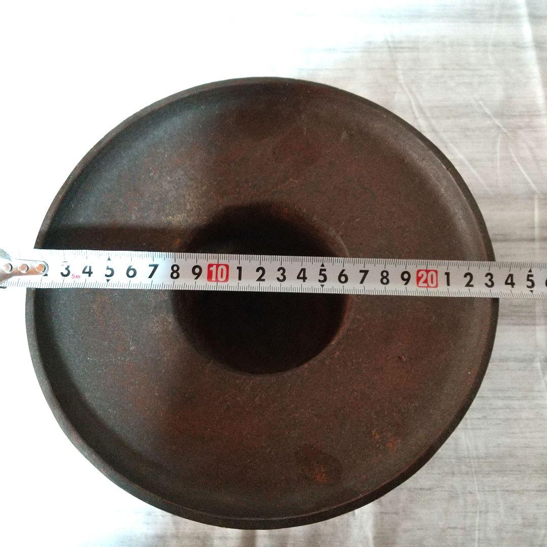 置物 ▪アンティーク▪レトロ▪花器 ジャンク品