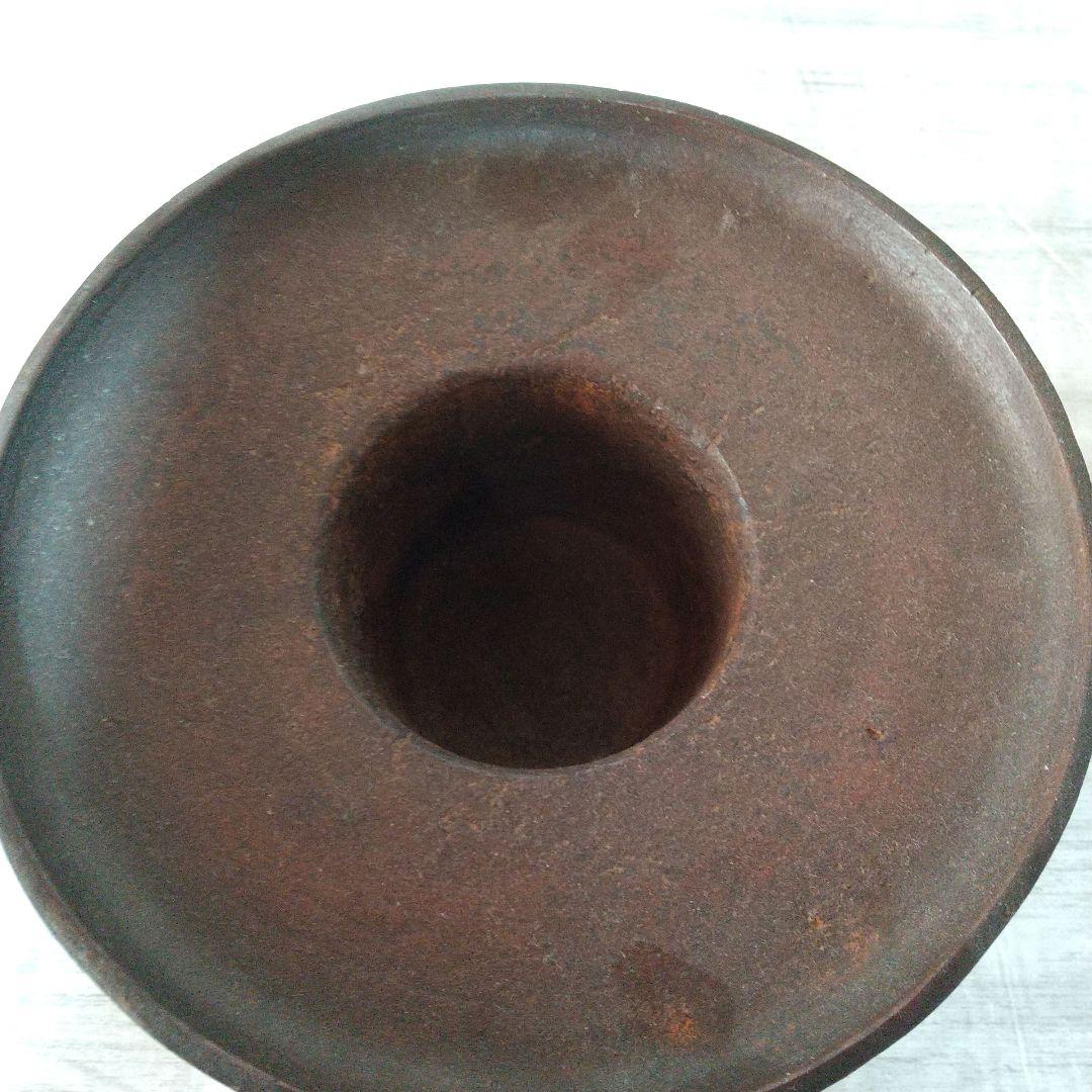 置物 ▪アンティーク▪レトロ▪花器 ジャンク品