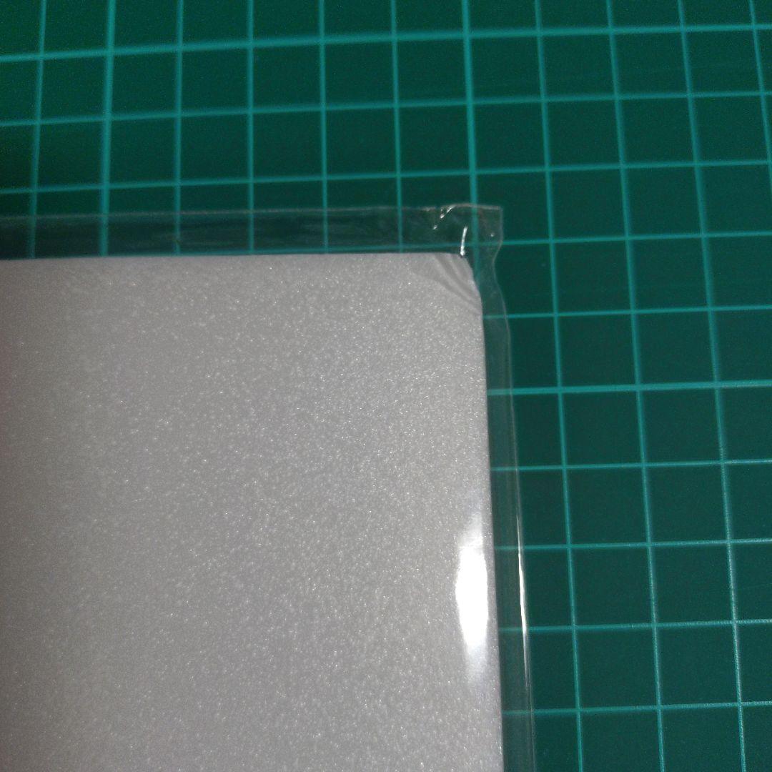 d*7様 恋とプロデューサー 当選パネル