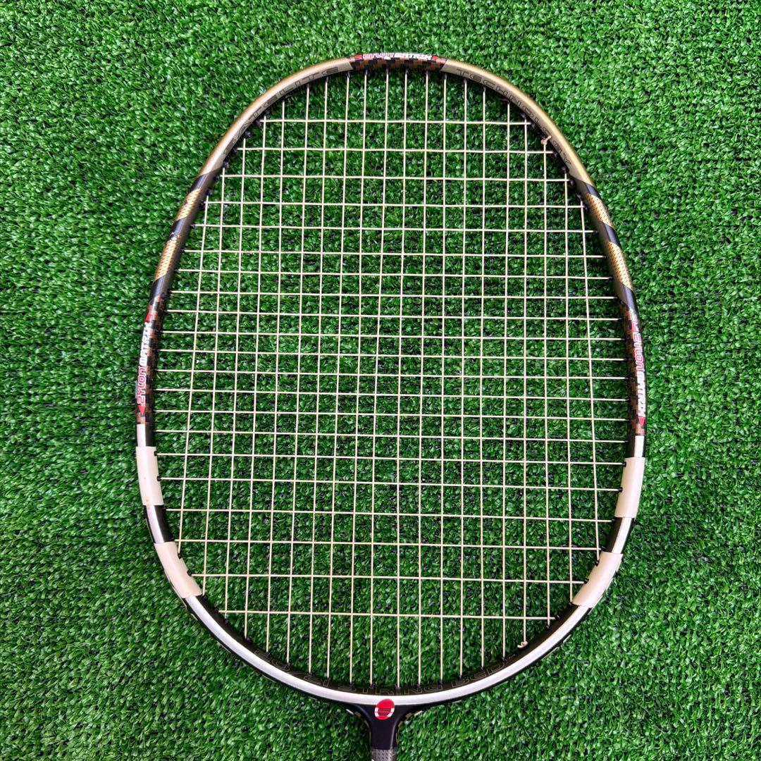 BabolaT SATELITE NITRO & SOLAR 2本セット