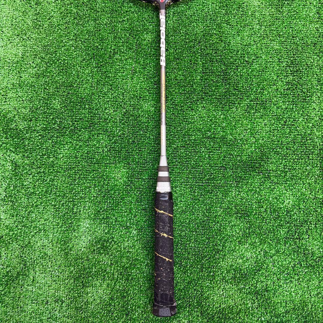 BabolaT SATELITE NITRO & SOLAR 2本セット