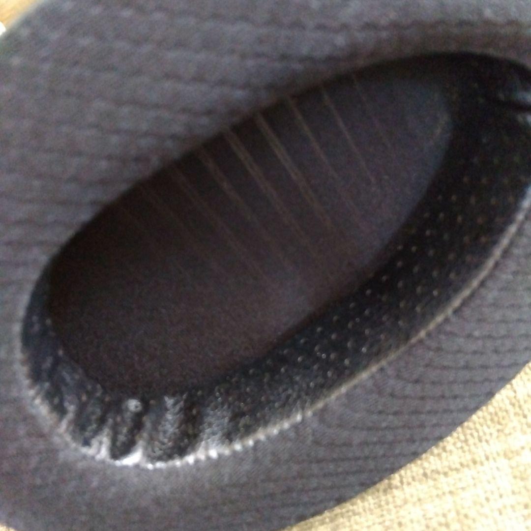 Hifiman Ananda nano 平面磁界 ステルスマグネット ヘッドホン