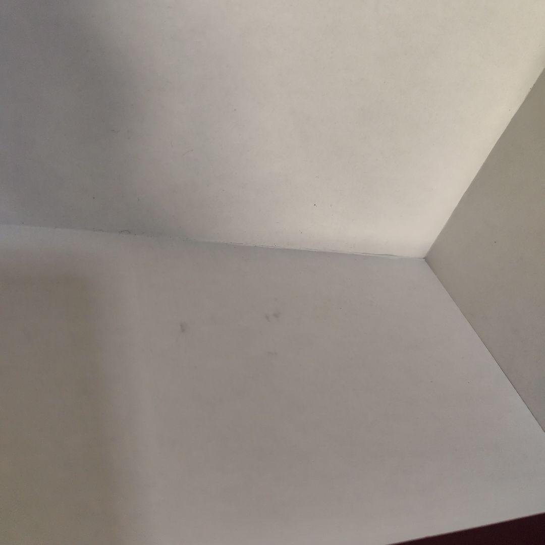 紙袋　ショッパー　ギフト　プレゼント　ラッピング　GUCCI　グッチ　サバト