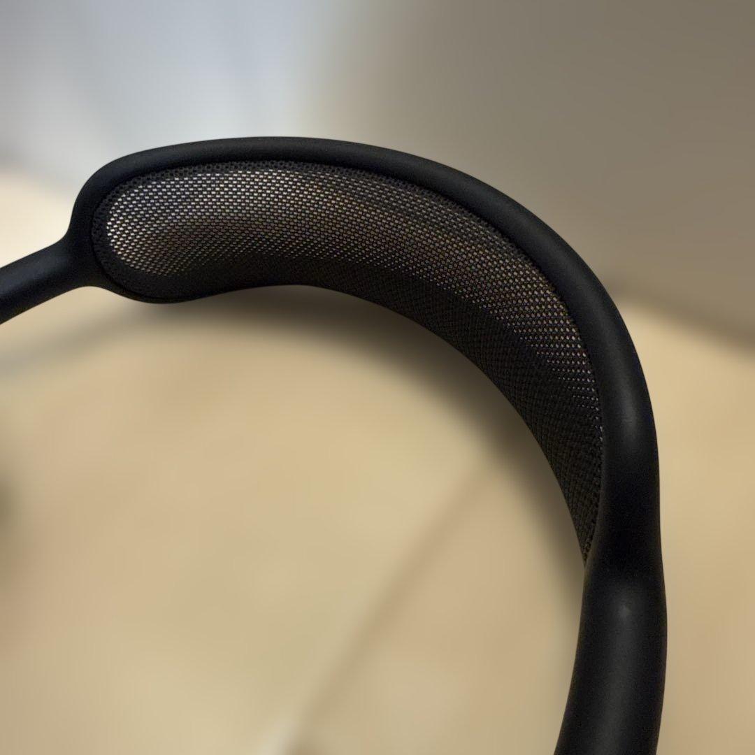 【正規品】AirPods Max ミッドナイト 第二世代 タイプC