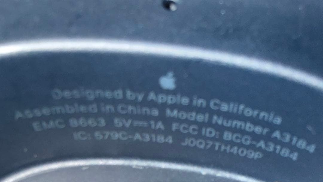 【正規品】AirPods Max ミッドナイト 第二世代 タイプC