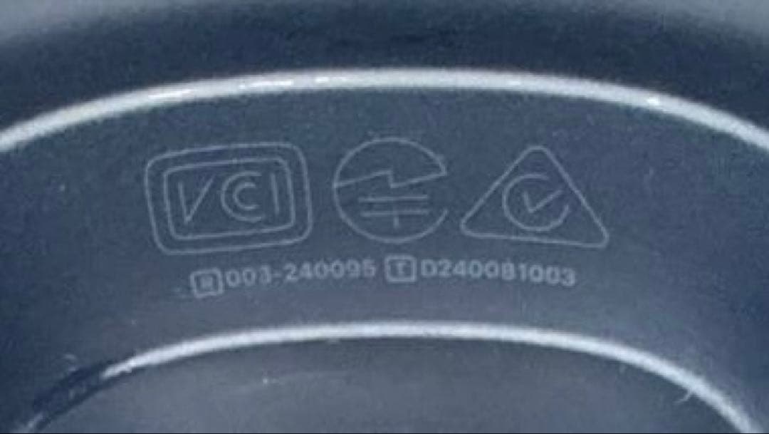 【正規品】AirPods Max ミッドナイト 第二世代 タイプC