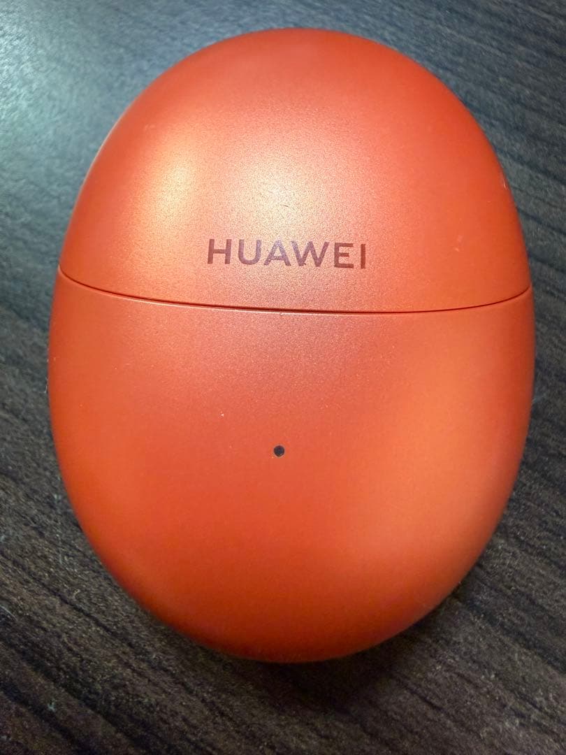 HUAWEI FreeBuds 5 ノイズキャンセリング