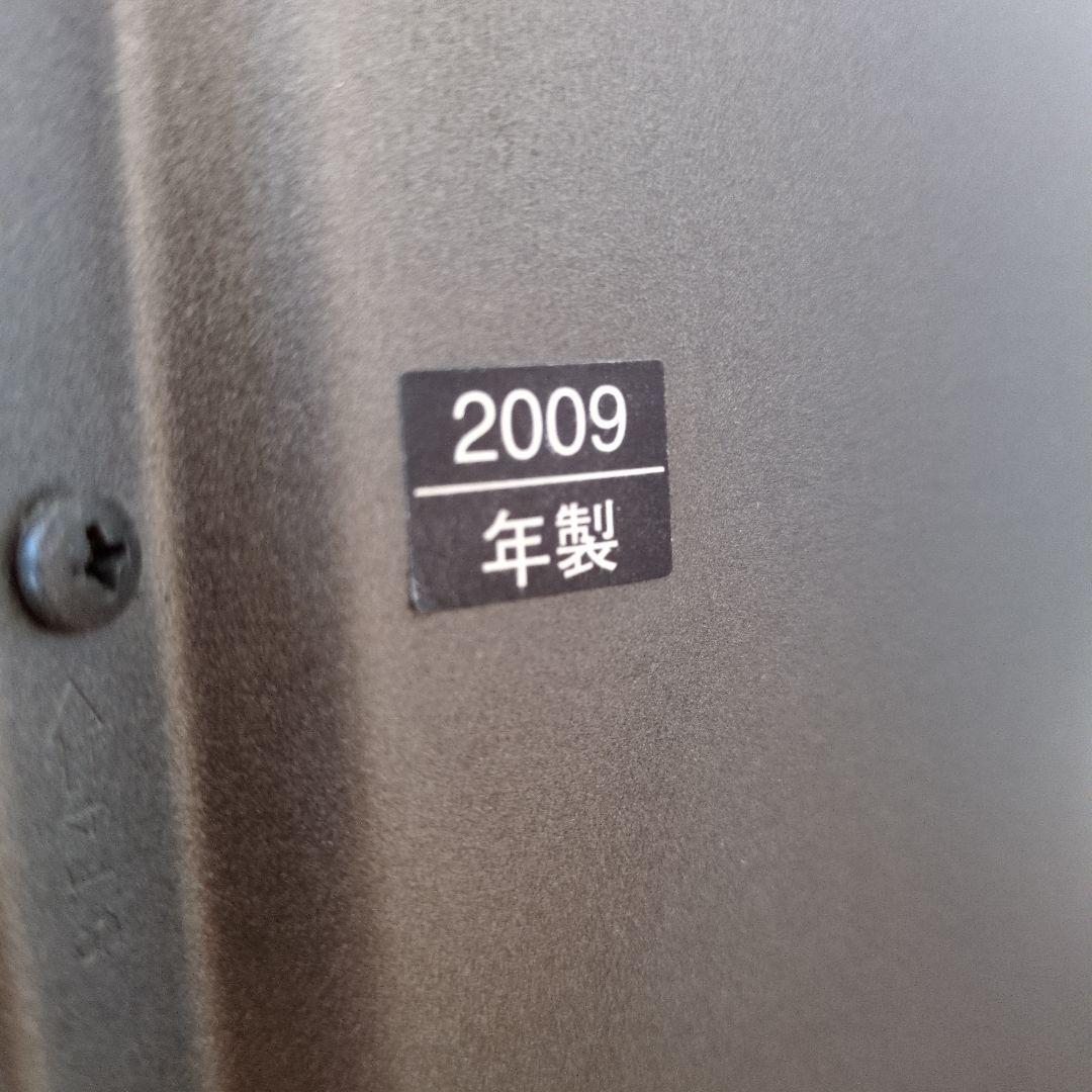 Panasonic プラズマテレビ TH-P42G1